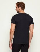 Guess Underwear Tricou 2-pack CALEB HERO | Regular Fit