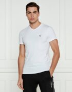 Guess Underwear Tricou 2-pack CALEB HERO | Regular Fit | stretch