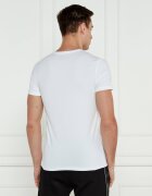Guess Underwear Tricou 2-pack CALEB HERO | Regular Fit | stretch