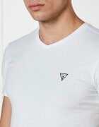 Guess Underwear Tricou 2-pack CALEB HERO | Regular Fit | stretch