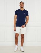 Guess Underwear Tricou 2-pack CALEB HERO | Regular Fit | stretch