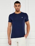 Guess Underwear Tricou 2-pack CALEB HERO | Regular Fit | stretch