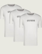 Guess Underwear Tricou 3-pack | regular fit