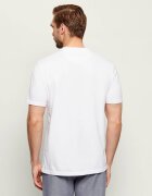 Guess Underwear Tricou 3-pack | regular fit