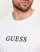 Guess Underwear Tricou 3-pack | regular fit