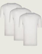 Guess Underwear Tricou 3-pack | regular fit