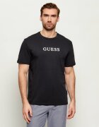Guess Underwear Tricou 3-pack | regular fit