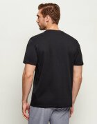 Guess Underwear Tricou 3-pack | regular fit