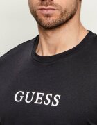 Guess Underwear Tricou 3-pack | regular fit
