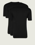 Guess Underwear Tricou 3-pack | regular fit