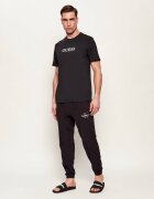 Guess Underwear Tricou 3-pack | regular fit