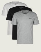 Guess Underwear Tricou 3-pack | regular fit