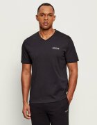 Guess Underwear Tricou 3-pack | regular fit