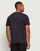 Guess Underwear Tricou 3-pack | regular fit