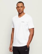 Guess Underwear Tricou 3-pack | regular fit