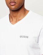 Guess Underwear Tricou 3-pack | regular fit
