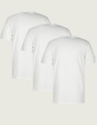 Guess Underwear Tricou 3-pack | regular fit