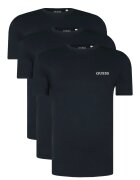 Guess Underwear Tricou 3-pack | Regular Fit