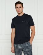 Guess Underwear Tricou 3-pack | Regular Fit