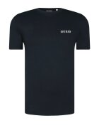 Guess Underwear Tricou 3-pack | Regular Fit