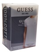 Guess Underwear Tricou 3-pack | Regular Fit