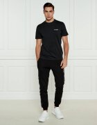Guess Underwear Tricou 3-pack | Regular Fit