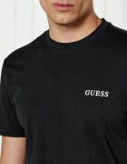 Guess Underwear Tricou 3-pack | Regular Fit