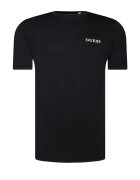Guess Underwear Tricou 3-pack | Regular Fit