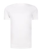 Guess Underwear Tricou 3-pack | Regular Fit