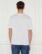 Guess Underwear Tricou | Classic fit