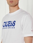 Guess Underwear Tricou | Classic fit