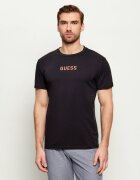 Guess Underwear Tricou EVAN | regular fit