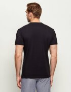 Guess Underwear Tricou EVAN | regular fit