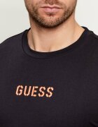 Guess Underwear Tricou EVAN | regular fit
