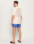 Guess Underwear Tricou Foliage | regular fit