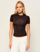 Guess Underwear Tricou Junie | Slim Fit