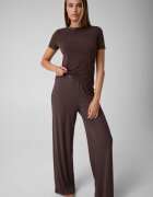 Guess Underwear Tricou Marika | regular fit