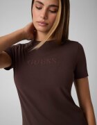 Guess Underwear Tricou Marika | regular fit