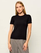 Guess Underwear Tricou Marika | regular fit