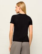 Guess Underwear Tricou Marika | regular fit