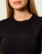 Guess Underwear Tricou Marika | regular fit