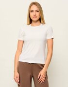 Guess Underwear Tricou Marika | regular fit