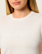 Guess Underwear Tricou Marika | regular fit