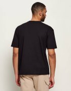 Guess Underwear Tricou | regular fit