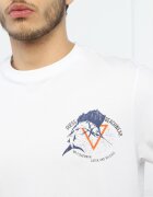 Guess Underwear Tricou | Regular Fit