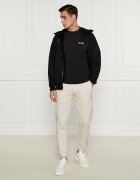 Guess Underwear Tricou | Regular Fit