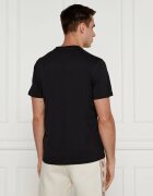 Guess Underwear Tricou | Regular Fit
