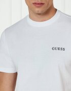Guess Underwear Tricou | Regular Fit
