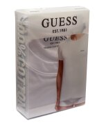 Guess Underwear Tricou | Regular Fit