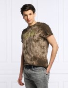 Guess Underwear Tricou | Regular Fit